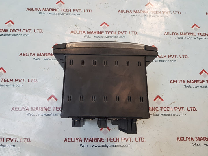 Ge Electric Multilin 650 F650Babf1G0Hir Digital Bay Controller