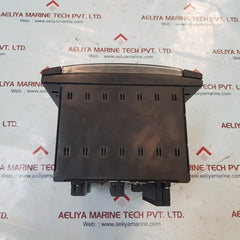 Ge Electric Multilin 650 F650Babf1G0Hir Digital Bay Controller