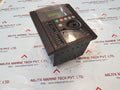 Ge Electric Multilin 650 F650Babf1G0Hir Digital Bay Controller