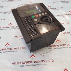 Ge Electric Multilin 650 F650Babf1G0Hir Digital Bay Controller