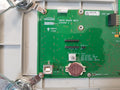 Oldham mx43 fixed gas detection control unit 