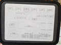 Ge Ad614-sk Oil & Gas Regulator Repair Kit