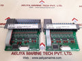 Allen-bradley 1746-ib16 input module