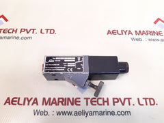 Suco 0159 433 14 1 001 pressure switch ip65