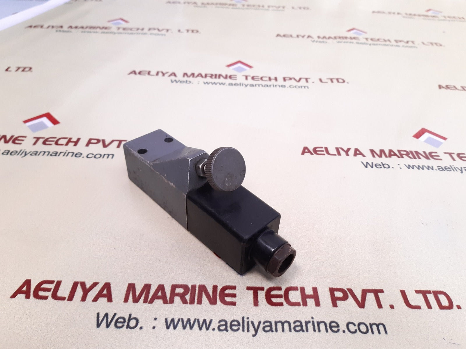 Suco 0159 433 14 1 001 pressure switch ip65