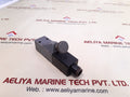 Suco 0159 433 14 1 001 pressure switch ip65