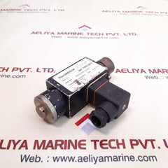 Macgregor 387 7053-803 pressure switch