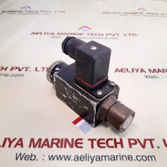 Macgregor 387 7053-803 pressure switch