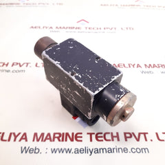 Macgregor 387 7053-803 pressure switch