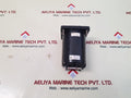 Yokogawa 87ja8712 dc amperes