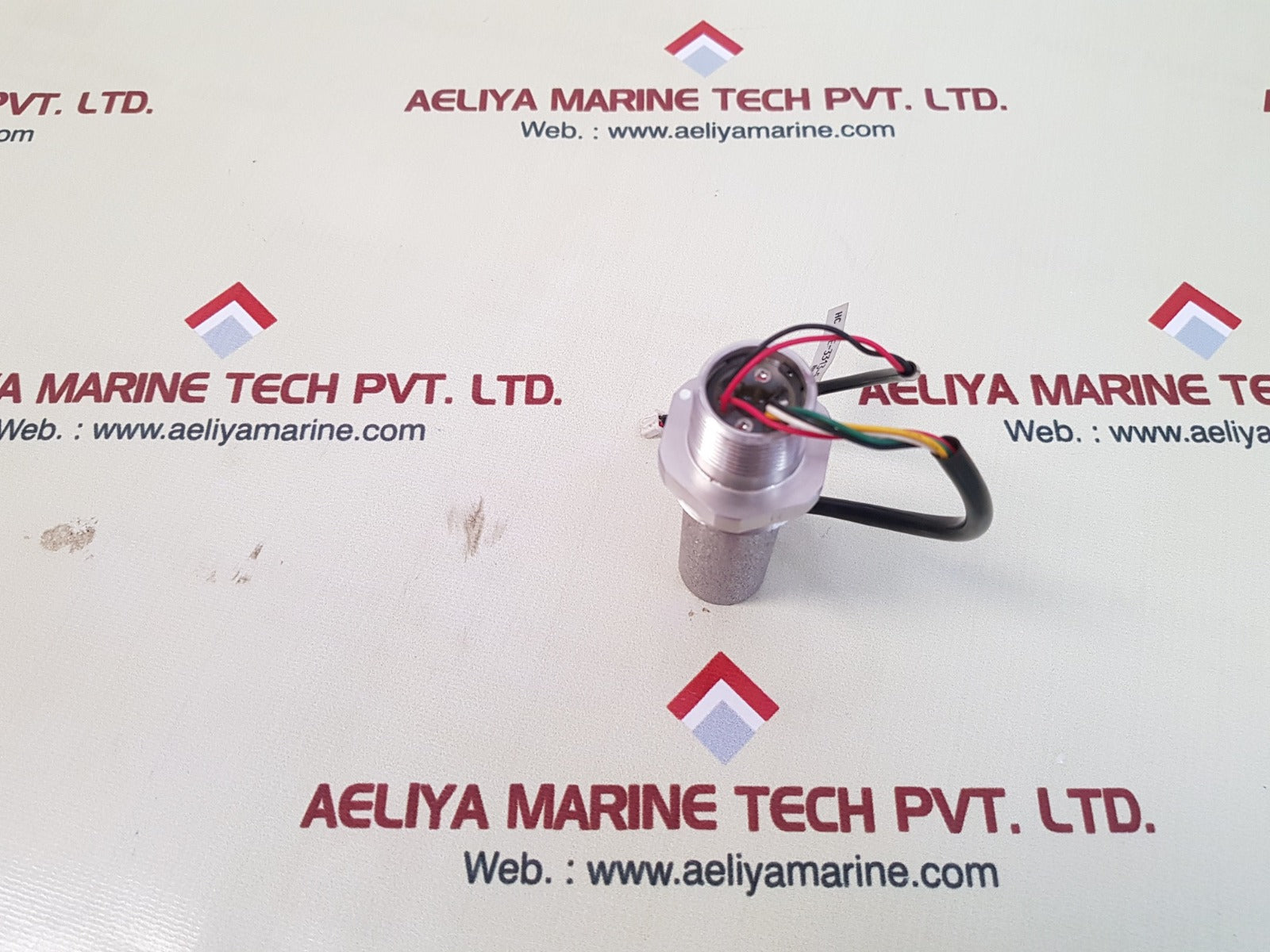 N309n116n4 proximity sensor 31015058es
