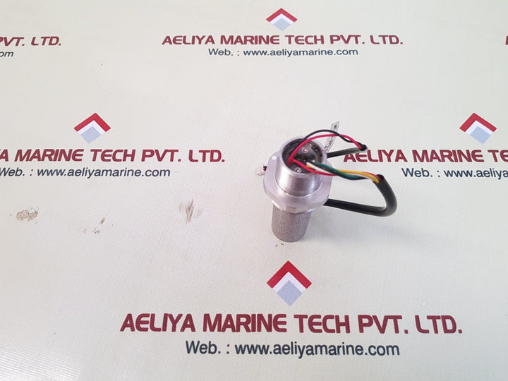 N309n116n4 proximity sensor 31015058es