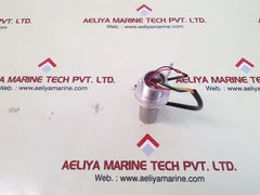 N309n116n4 proximity sensor 31015058es