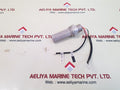 N309n116n4 proximity sensor 31015058es
