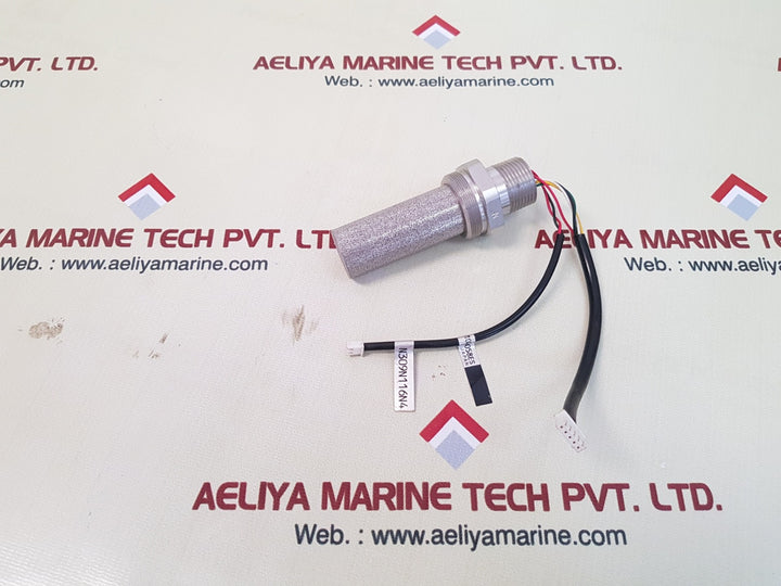 N309n116n4 proximity sensor 31015058es