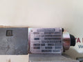 Hydronorma c47 360 1604 valve with rexroth 4we 6 d53/bg24nex