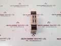 Mitsubishi mr-j2s-20a servo drive