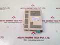 Mitsubishi mr-j2s-20a servo drive