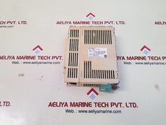 Mitsubishi mr-j2s-20a servo drive