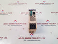 Mitsubishi mr-j2s-20a servo drive