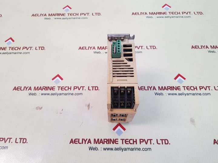 Mitsubishi mr-j2s-20a servo drive