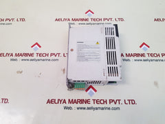 Mitsubishi mr-j2s-10a servo drive