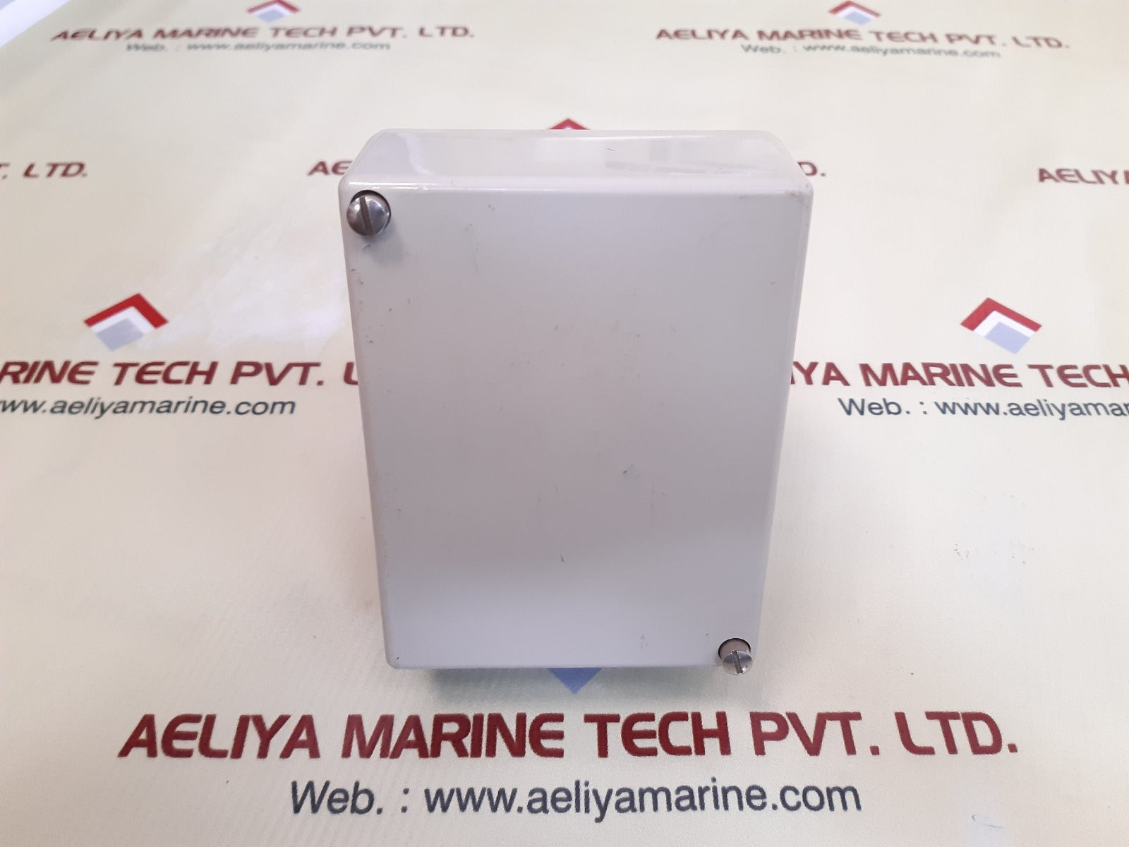 Jumo ath-22 thermostat