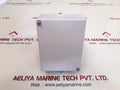 Jumo ath-22 thermostat