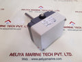 Jumo ath-22 thermostat