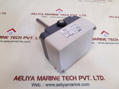 Jumo ath-22 thermostat