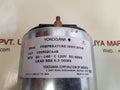 Yokogawa 103502caab db40 temperature indicator 50/60hz