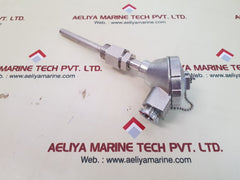 Daeyang- meiyo ptr-ln7 resistance bulb class.b