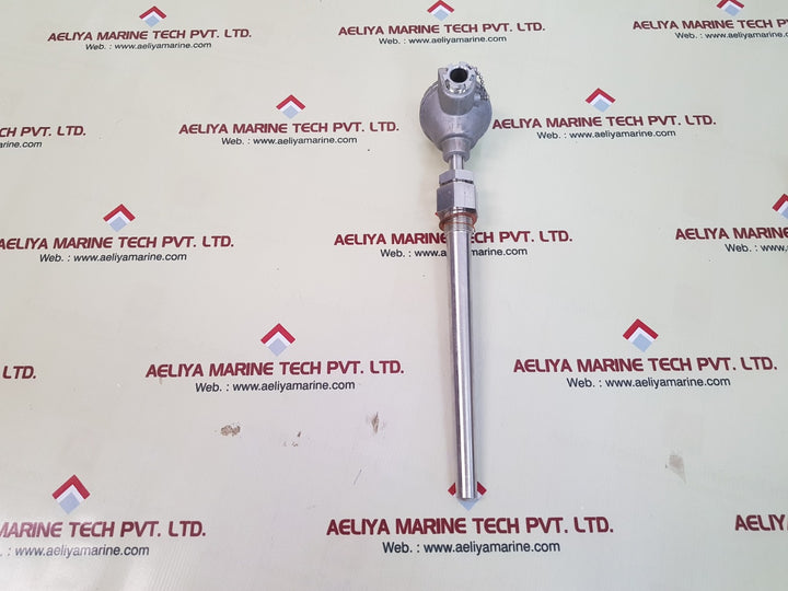 Daeyang meiyo electric ptr-ld resistance bulb 300'c