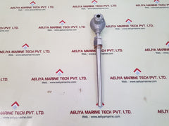 Daeyang meiyo electric ptr-ld resistance bulb 300'c