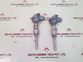 Dae yang meiyo electric ptr-ln7 resistance bulb