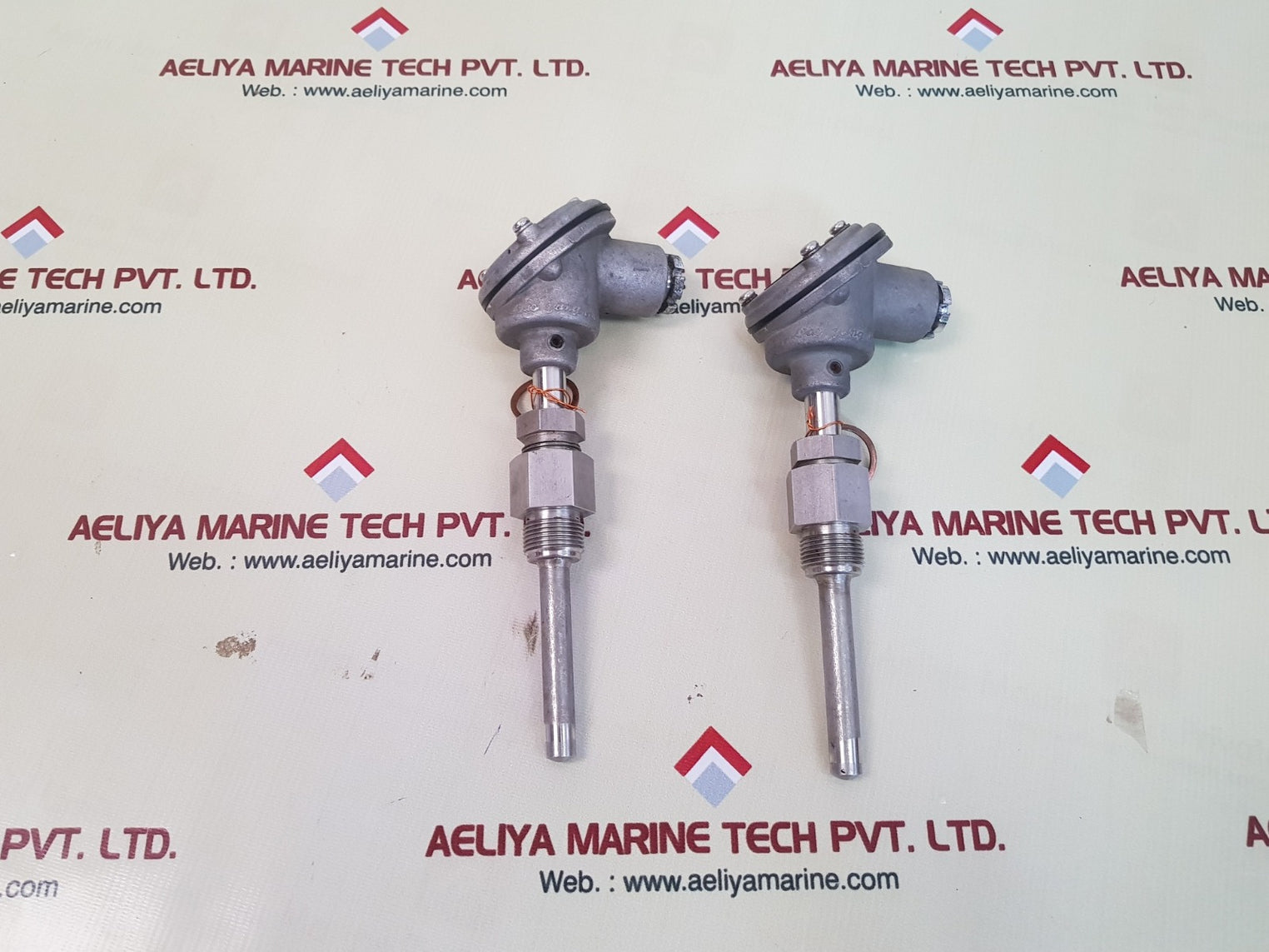 Dae yang meiyo electric ptr-ln7 resistance bulb