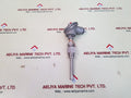 Dae yang meiyo electric ptr-ln7 resistance bulb
