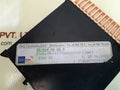 Stahl smc1 stahltronic 0295000020
