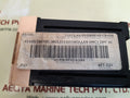 Stahl smc1 stahltronic 0295000020