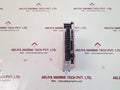Yaskawa sgdv-2r8a01a servopack servo drive 0g7091-1a-6