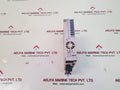 Yaskawa sgdv-2r8a01a servopack servo drive 0g7091-1a-6
