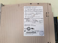 Yaskawa sgdv-2r8a01a servopack servo drive 0g7091-1a-6