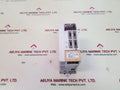 Mitsubishi mr-j2s-60a servo driver 600w