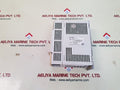 Mitsubishi mr-j2s-60a servo driver 600w