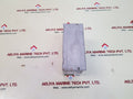 Mitsubishi mr-j2s-60a servo driver 600w