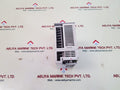 Mitsubishi mr-j2s-60a servo driver 600w