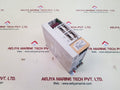 Mitsubishi mr-j2s-60a servo driver 600w
