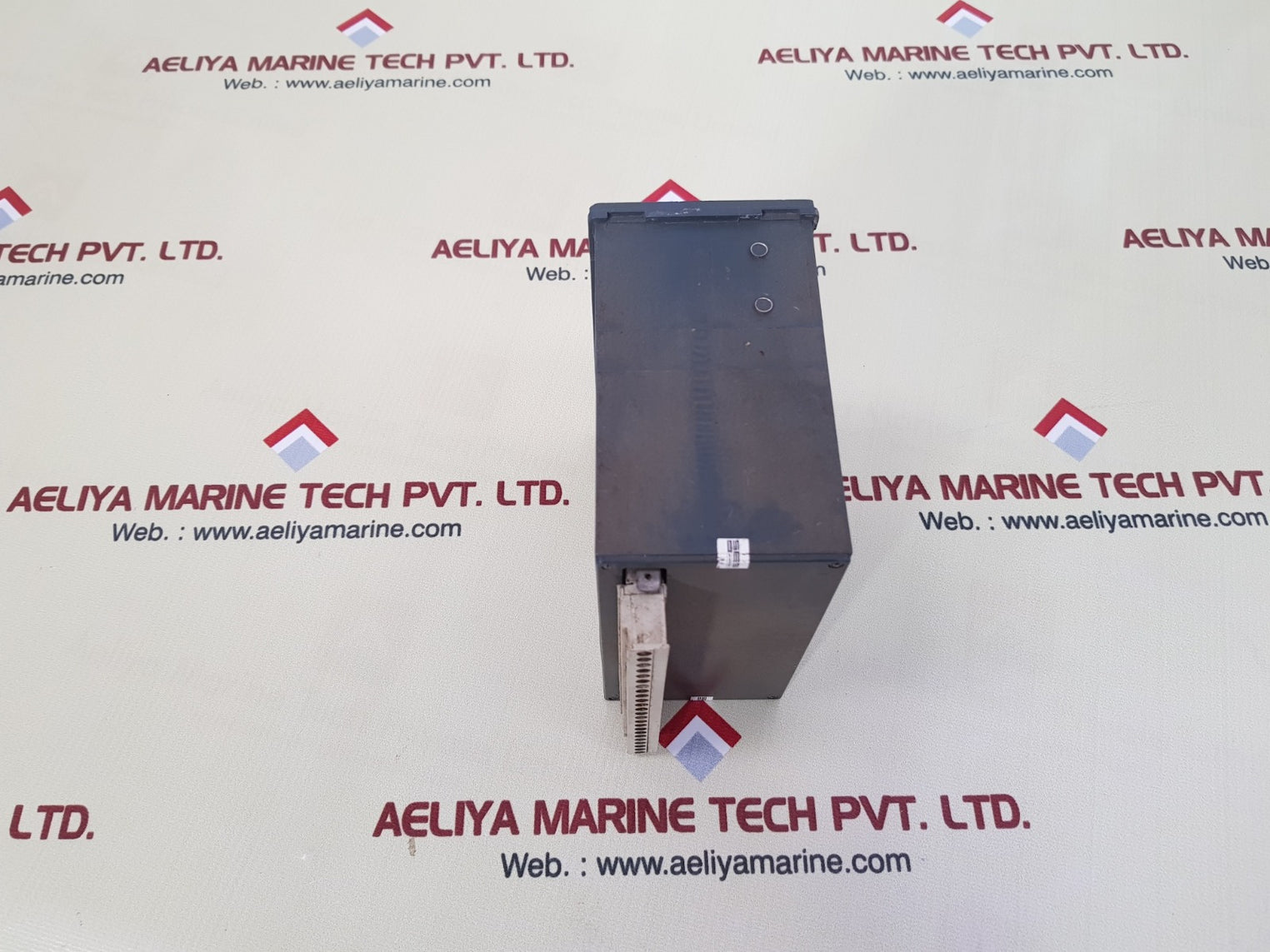 Seg psy4-f-d power protection 8440-1306 ser.a