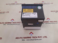 Seg mpu1-f-i5-can power protection unit 8444-1014