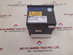 Seg mpu1-f-i5-can power protection unit 8444-1014